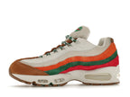 Nike Air Max 95 OG Big Bubble 7-Eleven