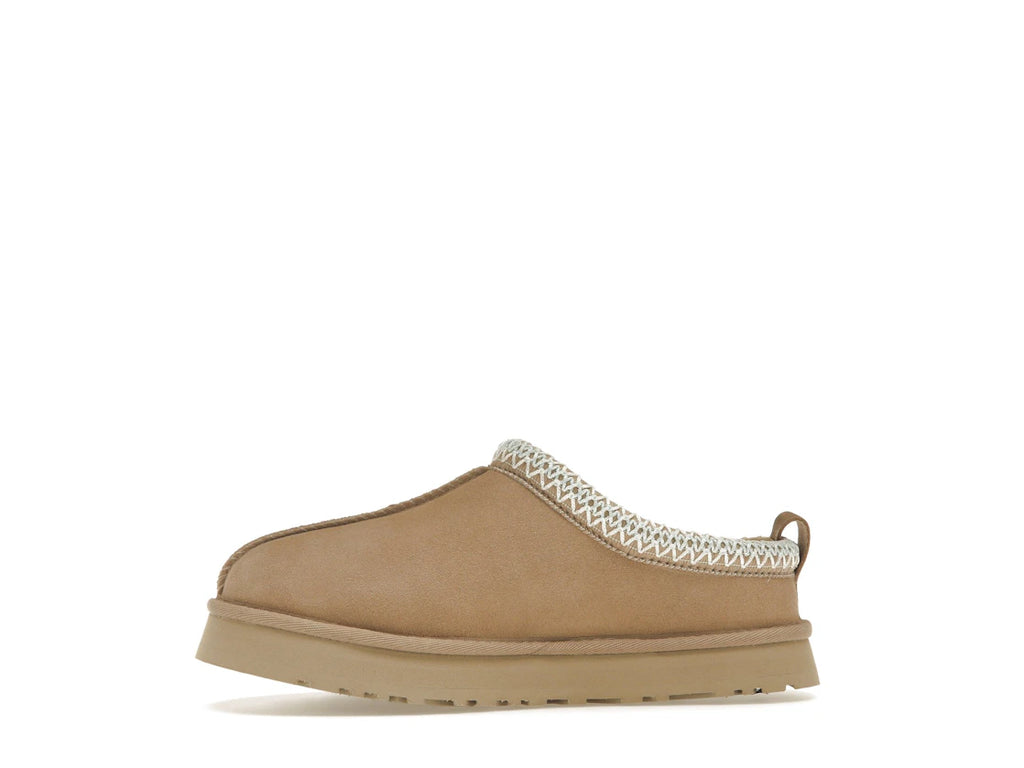 UGG Tazz Slipper Sand (Kids)