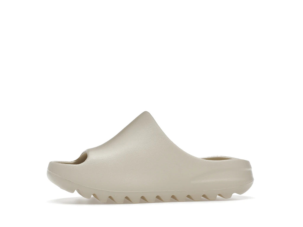 tenisky a boty adidas Yeezy Slide Bone (2022) (Kids) FZ5902 ADONIO