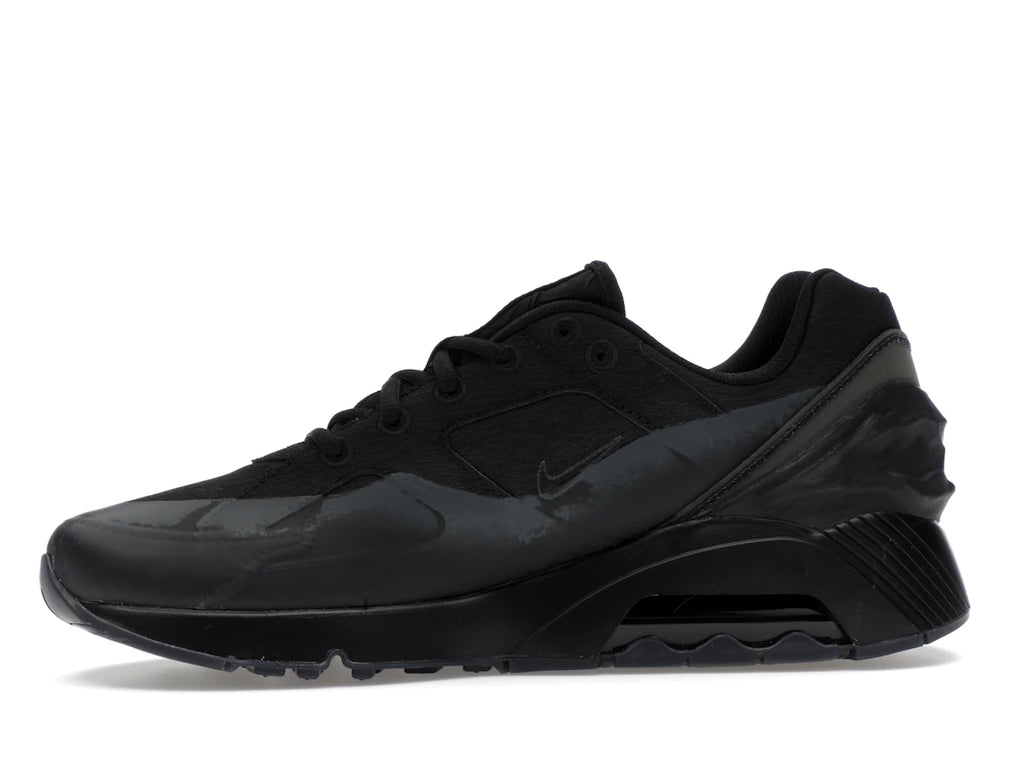 tenisky a boty Nike Air Max 180 PAN Records FZ3310-001 ADONIO
