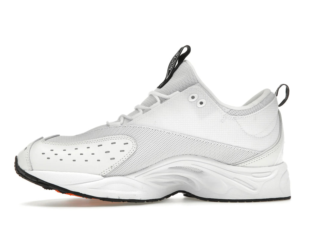tenisky a boty Nike Air Zoom Drive Drake NOCTA Summit White DX5854-100 ADONIO