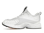 tenisky a boty Nike Air Zoom Drive Drake NOCTA Summit White DX5854-100 ADONIO