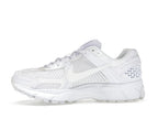 tenisky a boty Nike Zoom Vomero 5 Triple White (W) IB4397-100 ADONIO
