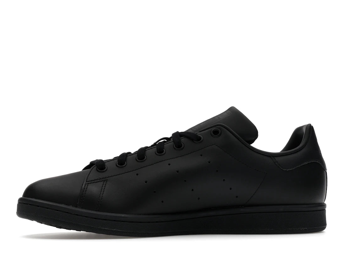 adidas Stan Smith Triple Black