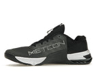 tenisky a boty Nike Metcon 8 Black White DO9328-001 ADONIO
