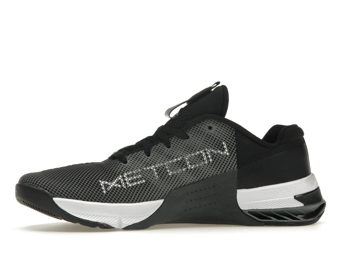 tenisky a boty Nike Metcon 8 Black White DO9328-001 ADONIO