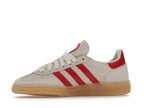 adidas Handball Spezial Valentine's Day (2026) (W)
