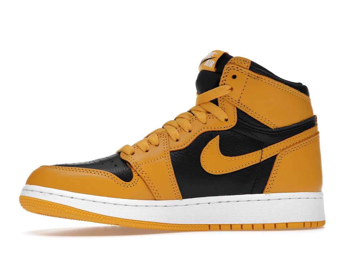 Jordan 1 Retro High OG Pollen (GS)