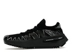tenisky a boty adidas NMD S1 Knit Neighborhood ID4854 ADONIO