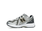 New Balance 1906R White Metallic Gold (PS)