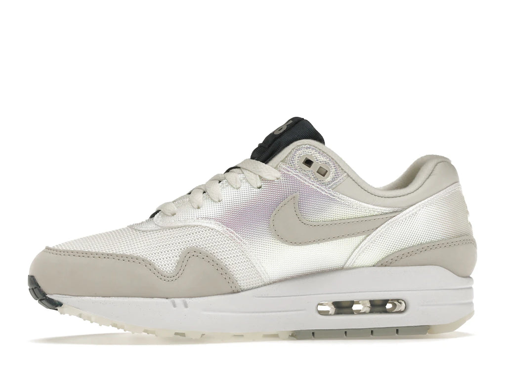 tenisky a boty Nike Air Max 1 AMD La Ville Lumière (W) DQ9326-100 ADONIO