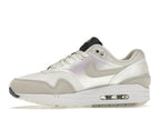 tenisky a boty Nike Air Max 1 AMD La Ville Lumière (W) DQ9326-100 ADONIO