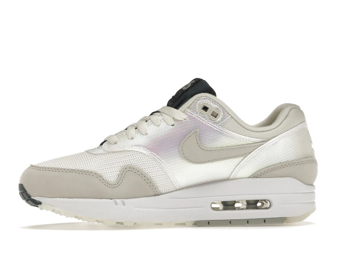 tenisky a boty Nike Air Max 1 AMD La Ville Lumière (W) DQ9326-100 ADONIO