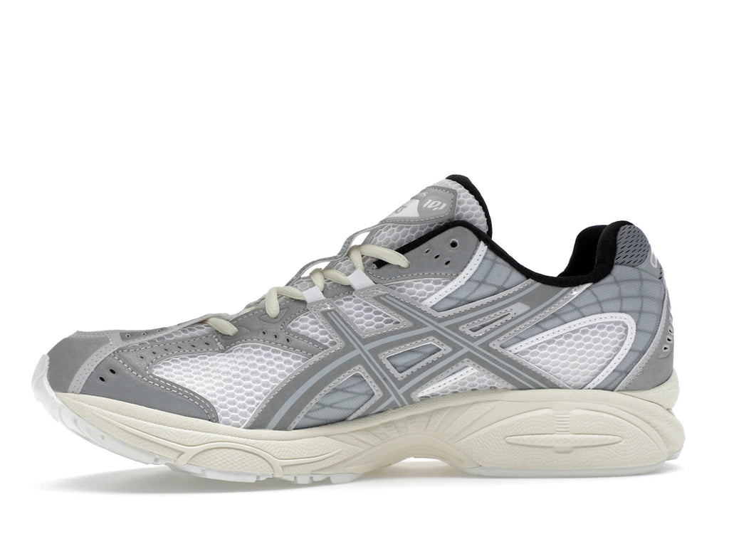 ASICS Gel-Nimbus 10.1 Min-Nano