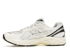 ASICS GT-2160 White Black
