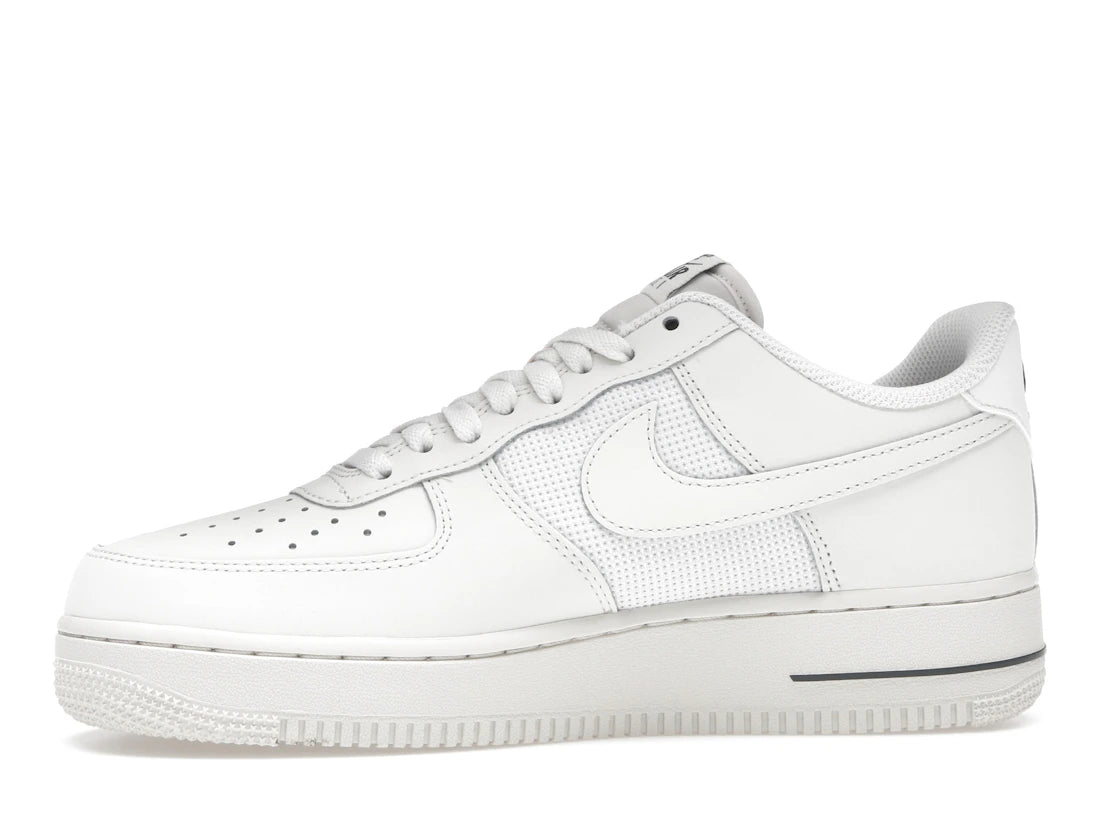 Nike Air Force 1 Low '07 LV8 Phantom Light Orewood Brown