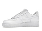 Nike Air Force 1 Low '07 White (W)