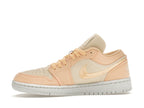 Jordan 1 Low SE Celestial Gold (W)