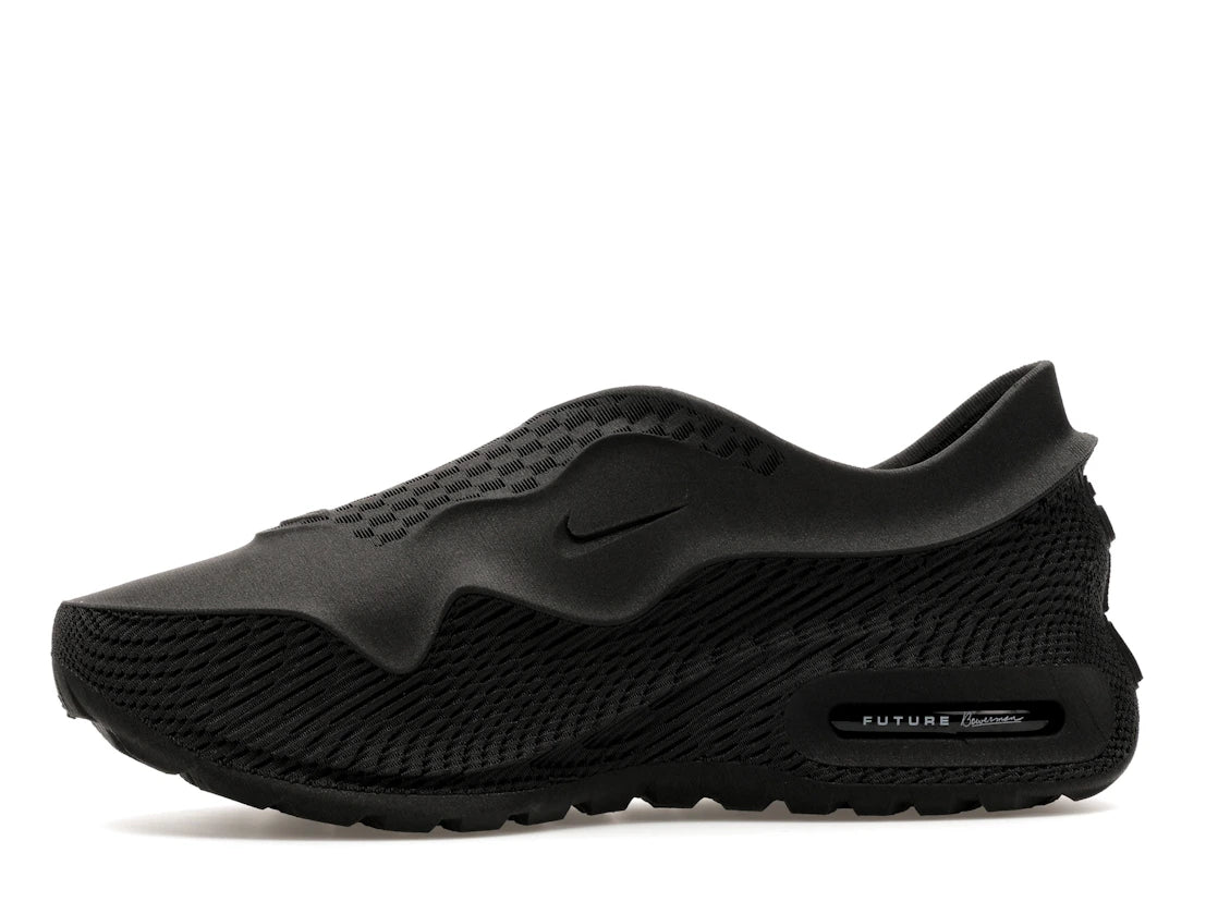 Nike Air Max 1000.2 Black