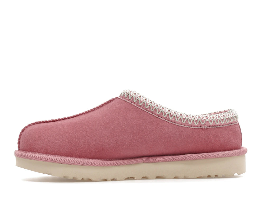 tenisky a boty UGG Tasman II Slipper Horizon Pink (W) 1174470-HNPN ADONIO