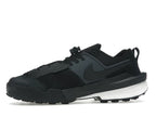 tenisky a boty Nike Zegamadome SP sacai Black HQ8618-001 ADONIO