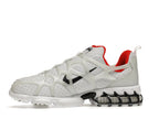 tenisky a boty Nike Air Kukini Spiridon Cage 2 Stussy White CJ9918-100 ADONIO