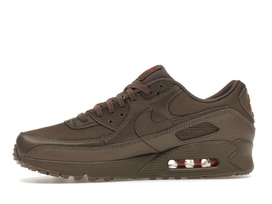 Nike Air Max 90 ESS+ Cave Stone