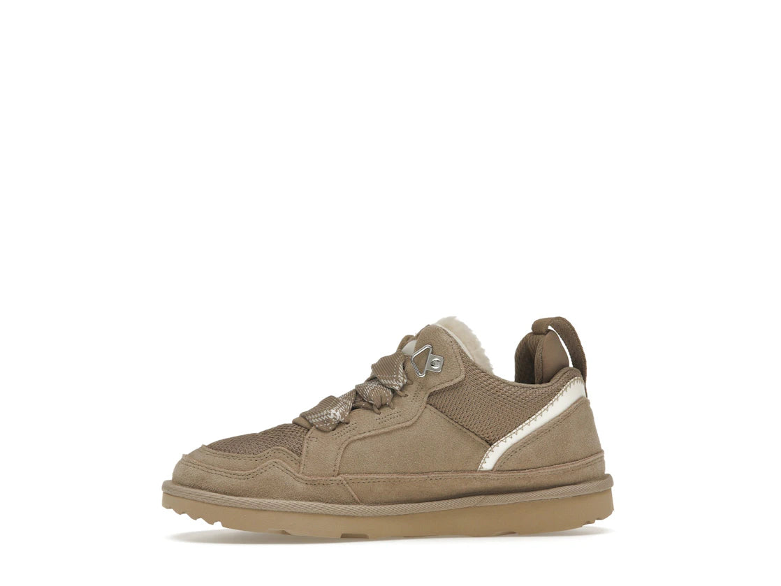 tenisky a boty UGG Lowmel Dune (Kids) 1152410K-DNE ADONIO
