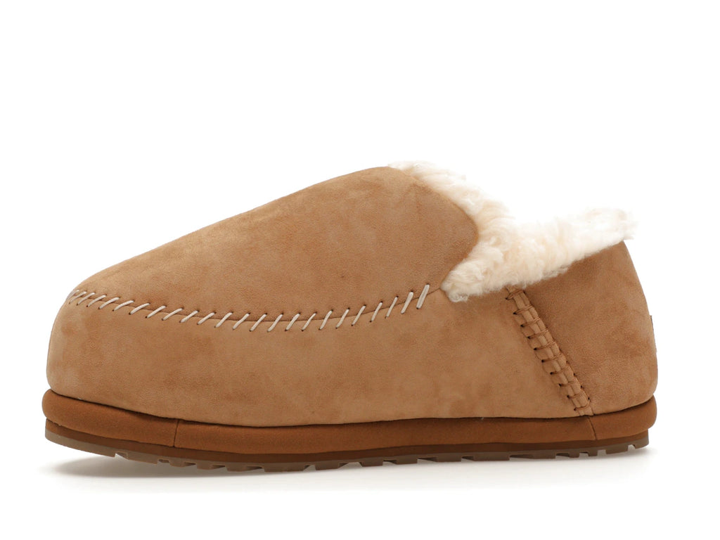 UGG Anders Slipper Chestnut