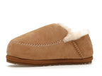 UGG Anders Slipper Chestnut