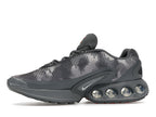 Nike Air Max Dn Cool Grey Metallic Silver Iron Grey Photon Dust