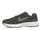 Nike P-6000 SE Sequoia Medium Olive