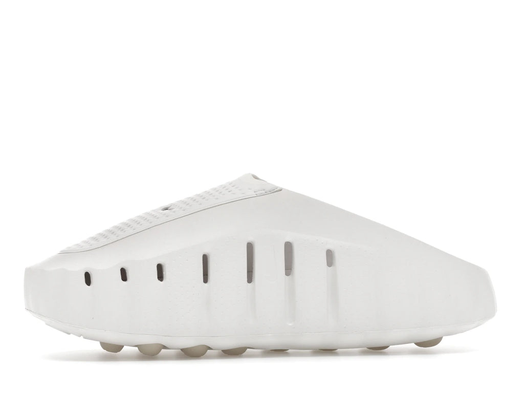 Nike Mind 001 Slide Summit White (W)