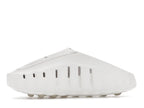 Nike Mind 001 Slide Summit White (W)