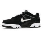 Nike Air Force 3 Low SP Nigo Black White