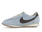Nike LD-1000 Light Armory Blue (W)