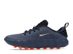 Nike Mind 002 Thunder Blue Chrome