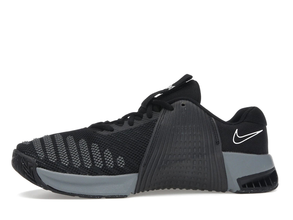 tenisky a boty Nike Metcon 9 Black Smoke Grey (W) DZ2537-001 ADONIO