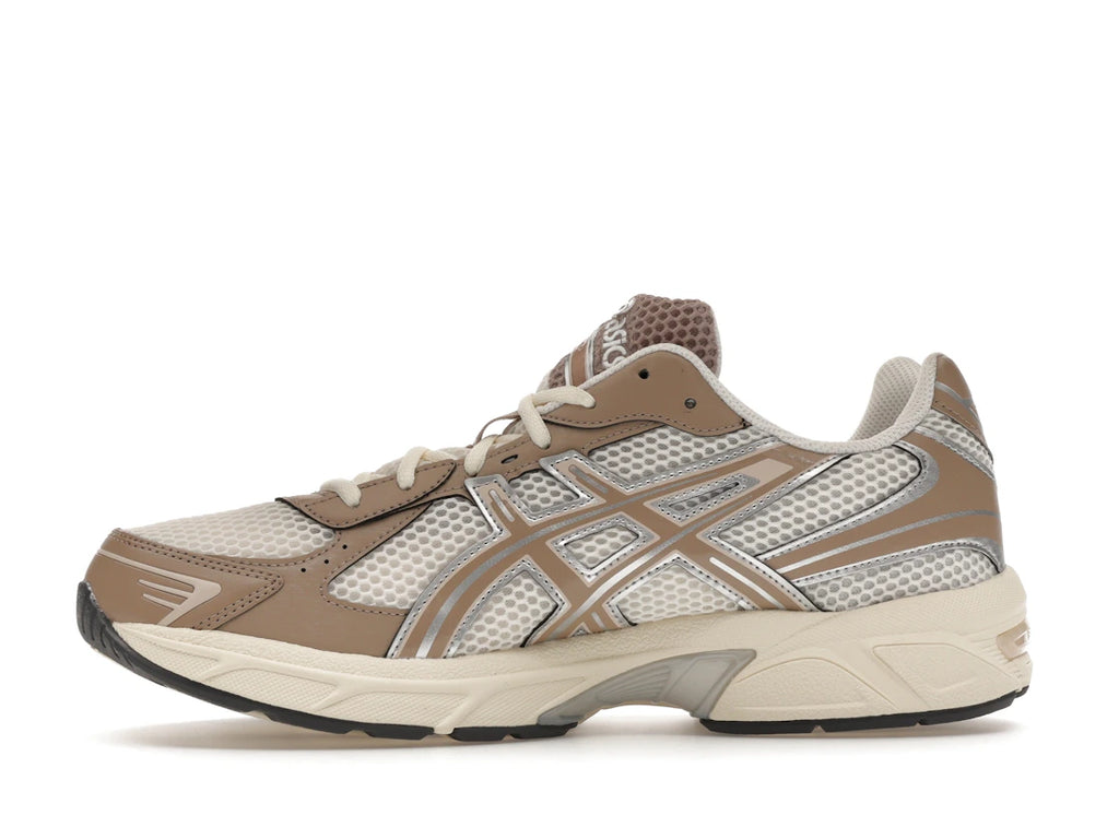tenisky a boty ASICS Gel-1130 Cream Cinnamon 1203A609-108 ADONIO