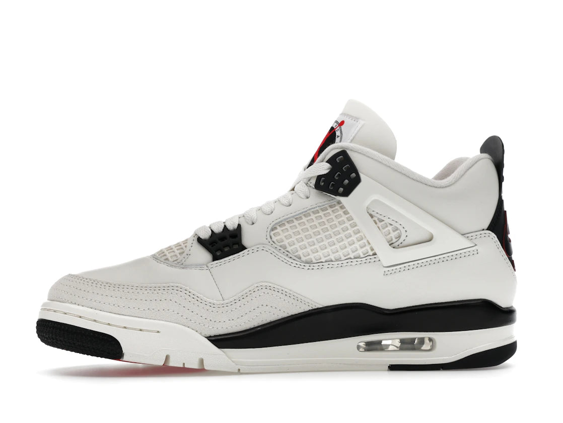 tenisky a boty Jordan 4 Retro OG Flight Club ADONIO
