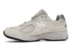 tenisky a boty New Balance 2002R Bone Light Aluminum ML2002RE ADONIO