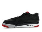 tenisky a boty Jordan 4 RM Black Cement FQ7939-061 ADONIO