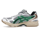 ASICS Gel-Kayano 14 White Hinoki Beige