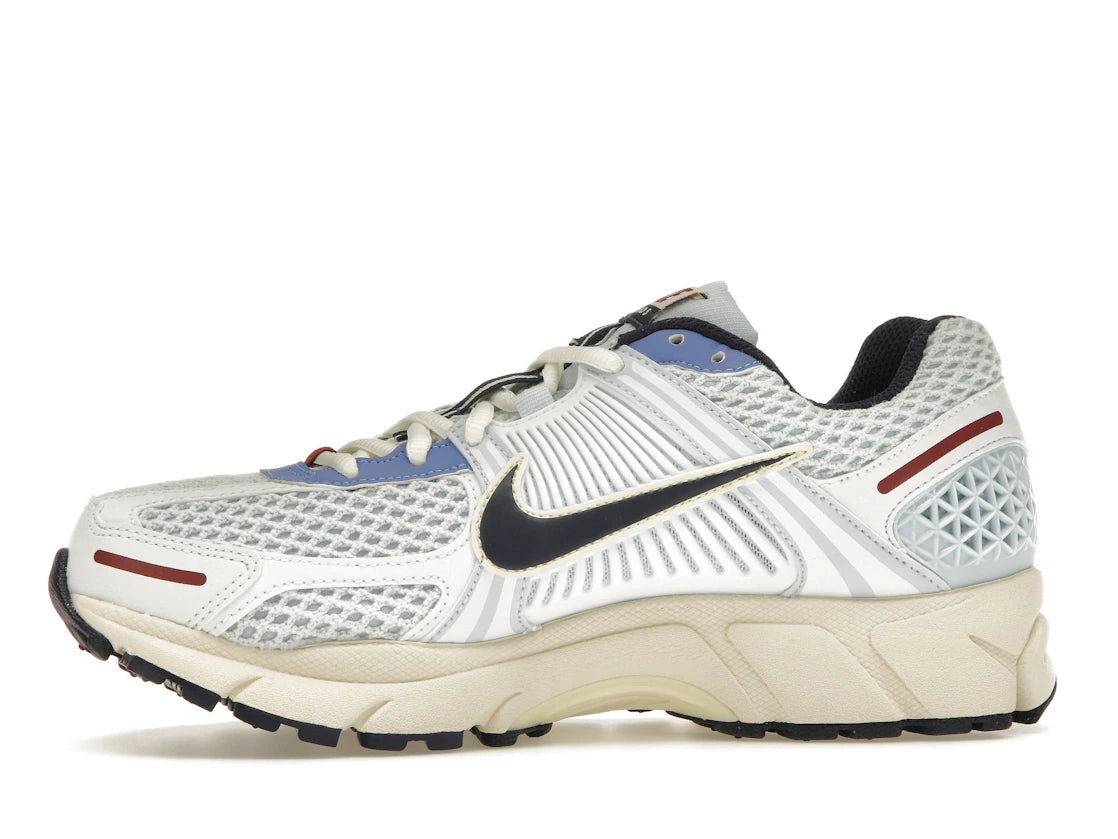 Nike Zoom Vomero 5 Blue Tint (W)