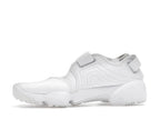Nike Air Rift White (W)