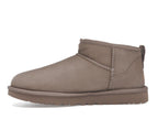 UGG Classic Ultra Mini Boot Caribou (W)