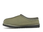 tenisky a boty UGG Tasman II Slipper Muted Brass Magnolia Leaf 1174671-MSMG ADONIO