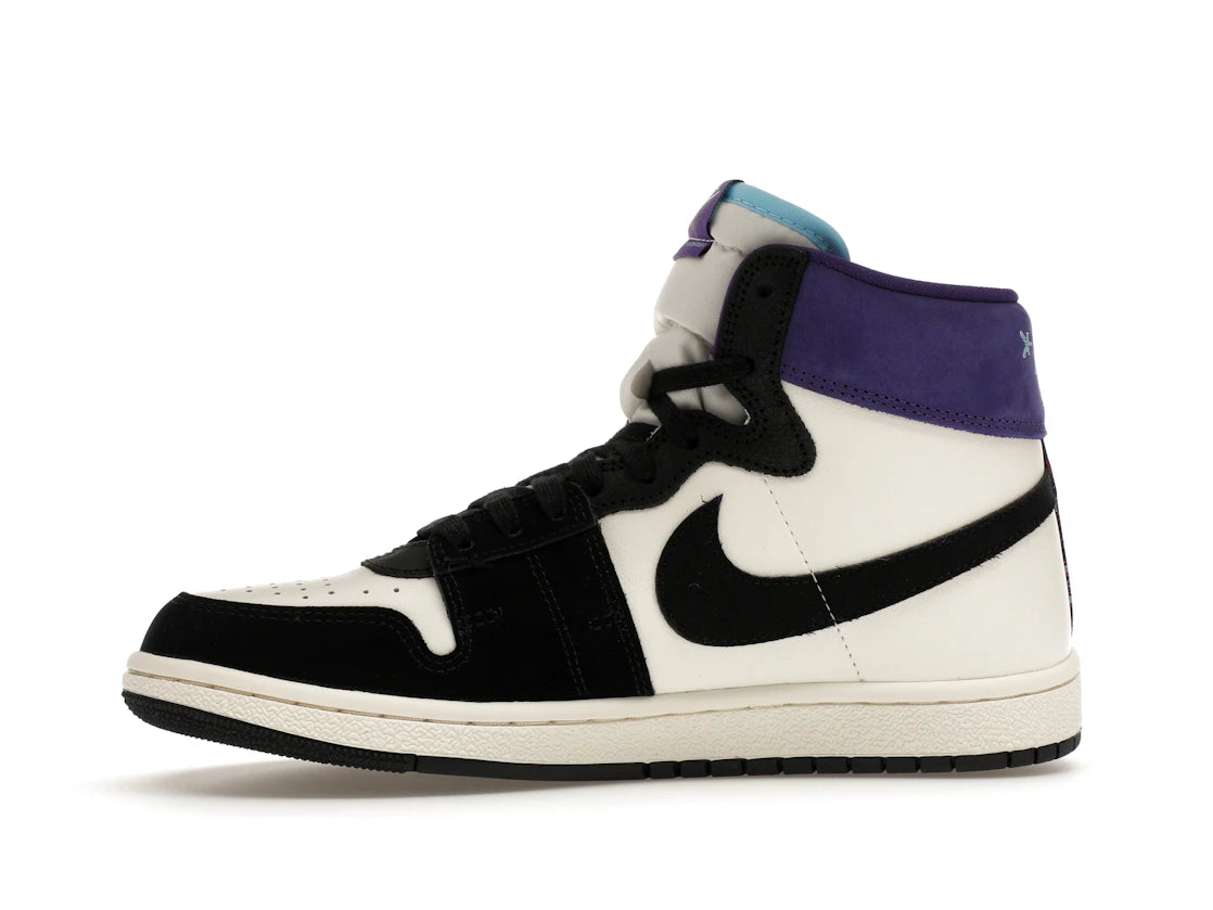 Nike Jordan Air Ship PE SP Opium