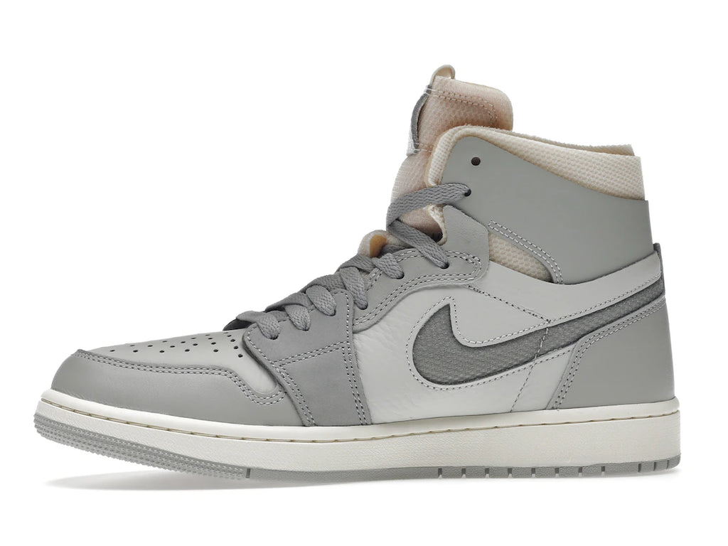 Jordan 1 High Zoom Air CMFT London