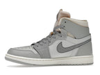 Jordan 1 High Zoom Air CMFT London